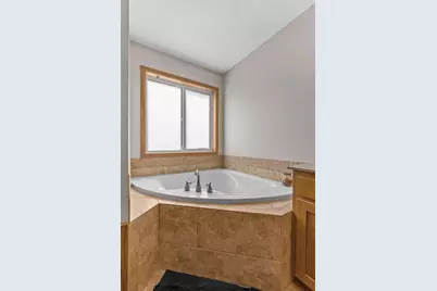 8095 Hunter Lake Drive, Clear Lake, MN 55319 - Photo 34