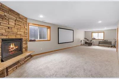 8095 Hunter Lake Drive, Clear Lake, MN 55319 - Photo 50