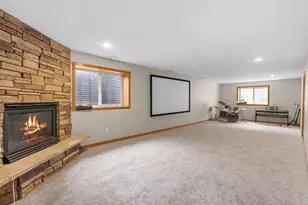8095 Hunter Lake Dr, Clear Lake, MN 55319 - Photo 50