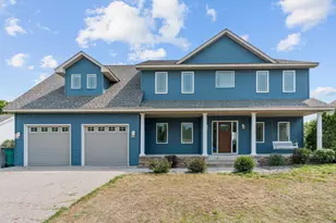 8095 Hunter Lake Dr, Clear Lake, MN 55319 - Photo 1