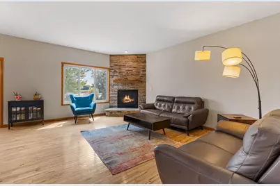 8095 Hunter Lake Drive, Clear Lake, MN 55319 - Photo 20