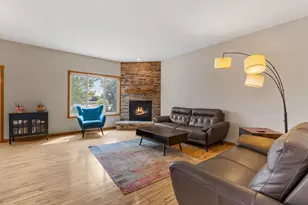 8095 Hunter Lake Dr, Clear Lake, MN 55319 - Photo 20