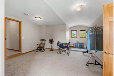 8095 Hunter Lake Drive, Clear Lake, MN 55319 - Photo 44