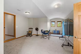 8095 Hunter Lake Dr, Clear Lake, MN 55319 - Photo 44