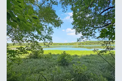 Tbd 85th Street, Frederic, WI 54837 - Photo 6