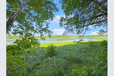 Tbd 85th Street, Frederic, WI 54837 - Photo 2