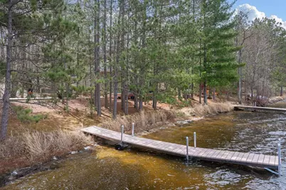 10401 Vermillion Point Drive NE, Deer River, MN 56636 - Photo 46