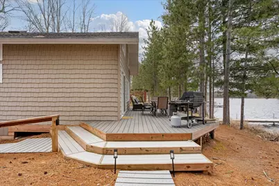 10401 Vermillion Point Drive NE, Deer River, MN 56636 - Photo 26