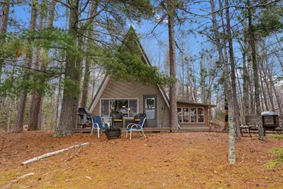 10401 Vermillion Point Drive NE, Deer River, MN 56636 - Photo 30
