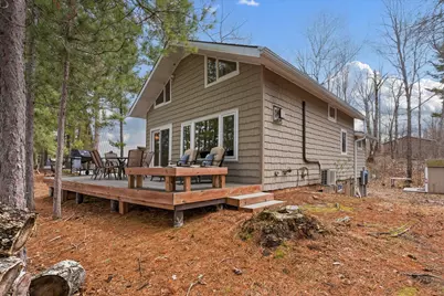 10401 Vermillion Point Drive NE, Deer River, MN 56636 - Photo 24