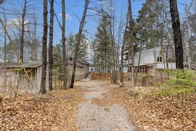 10401 Vermillion Point Drive NE, Deer River, MN 56636 - Photo 44