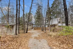 10401 - 10403 Vermillion Point Dr NE, Deer River, MN 56636 - Photo 44