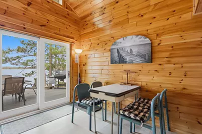 10401 Vermillion Point Drive NE, Deer River, MN 56636 - Photo 14