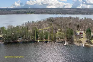 10401 - 10403 Vermillion Point Dr NE, Deer River, MN 56636 - Photo 2