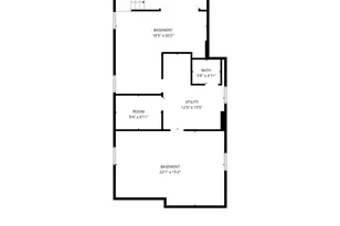 221 11th Ave N, Hopkins, MN 55343 - Photo 46