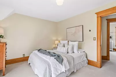221 11th Avenue N, Hopkins, MN 55343 - Photo 30
