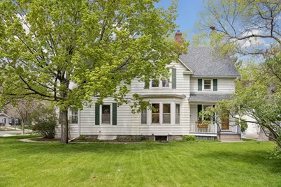 221 11th Avenue N, Hopkins, MN 55343 - Photo 38