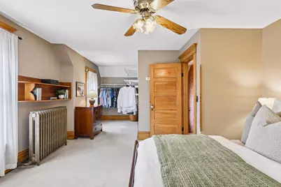 221 11th Avenue N, Hopkins, MN 55343 - Photo 28