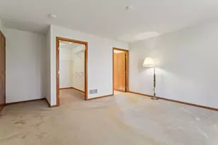 1864 Stone Meadow Blvd, Shakopee, MN 55379 - Photo 16