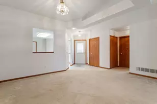 1864 Stone Meadow Blvd, Shakopee, MN 55379 - Photo 12