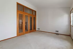 1864 Stone Meadow Blvd, Shakopee, MN 55379 - Photo 14
