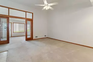 1864 Stone Meadow Blvd, Shakopee, MN 55379 - Photo 10