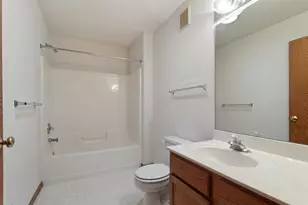 1864 Stone Meadow Blvd, Shakopee, MN 55379 - Photo 20