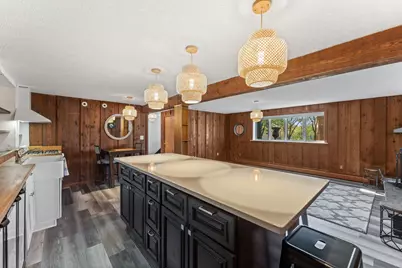 17046 Chiltern Hills Road, Minnetonka, MN 55345 - Photo 20