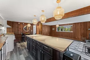 17046 Chiltern Hills Rd, Minnetonka, MN 55345 - Photo 20