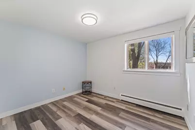 17046 Chiltern Hills Road, Minnetonka, MN 55345 - Photo 24