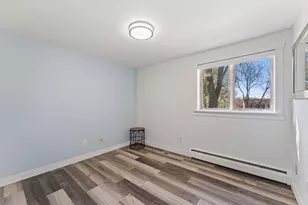 17046 Chiltern Hills Rd, Minnetonka, MN 55345 - Photo 24