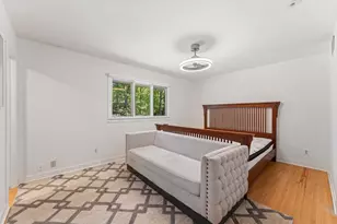 17046 Chiltern Hills Rd, Minnetonka, MN 55345 - Photo 12