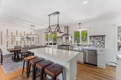 17046 Chiltern Hills Road, Minnetonka, MN 55345 - Photo 8