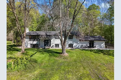 17046 Chiltern Hills Road, Minnetonka, MN 55345 - Photo 32