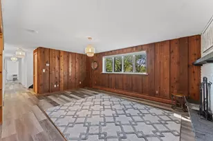 17046 Chiltern Hills Rd, Minnetonka, MN 55345 - Photo 18