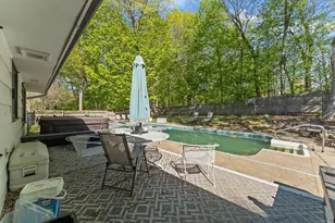17046 Chiltern Hills Rd, Minnetonka, MN 55345 - Photo 28