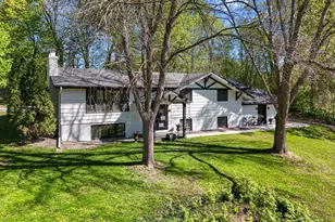 17046 Chiltern Hills Rd, Minnetonka, MN 55345 - Photo 1