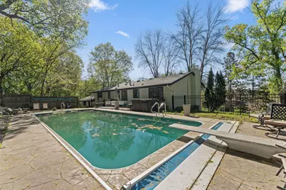 17046 Chiltern Hills Road, Minnetonka, MN 55345 - Photo 30