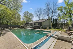 17046 Chiltern Hills Rd, Minnetonka, MN 55345 - Photo 30