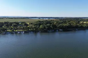 21783 Statesboro Dr, Clitherall, MN 56524 - Photo 8