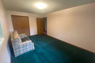 21783 Statesboro Dr, Clitherall, MN 56524 - Photo 26