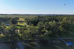 21783 Statesboro Dr, Clitherall, MN 56524 - Photo 6