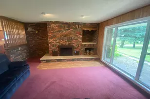 21783 Statesboro Dr, Clitherall, MN 56524 - Photo 22
