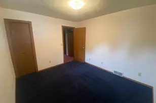 21783 Statesboro Dr, Clitherall, MN 56524 - Photo 28