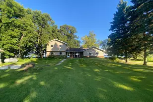 21783 Statesboro Dr, Clitherall, MN 56524 - Photo 10