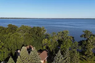 21783 Statesboro Dr, Clitherall, MN 56524 - Photo 2