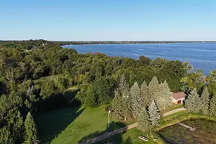 21783 Statesboro Dr, Clitherall, MN 56524 - Photo 4