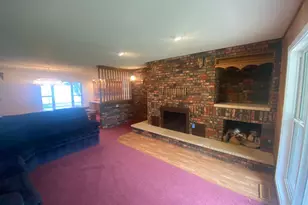 21783 Statesboro Dr, Clitherall, MN 56524 - Photo 24