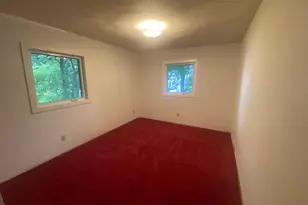 21783 Statesboro Dr, Clitherall, MN 56524 - Photo 30
