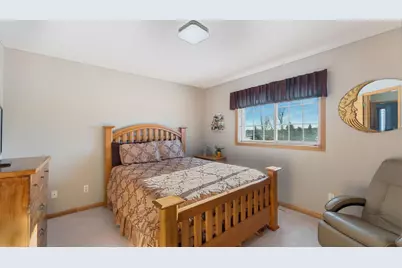 10571 Karston Avenue NE, Albertville, MN 55301 - Photo 12